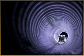 乌坡镇UVCIPP紫外光固化修复工艺特点和施工工艺